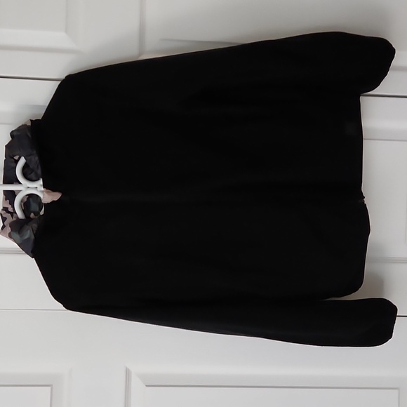 RIPZONE Cozy Warm 2 style for 1 Jarket - Picture 6 of 8